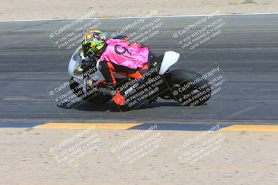 media/Mar-09-2024-SoCal Trackdays (Sat) [[bef1deb9bf]]/8-Turn 10 Inside From Above (140pm)/